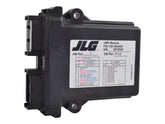1001094484 Controller, Usm Module | JLG